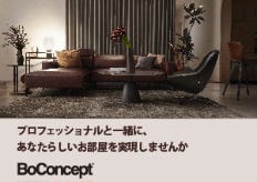 SIDEバナー1サンプル滋賀