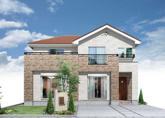 ペットは立派な我が家の一員、人とペットのより良い暮らし『ペットと楽しい暮らし』