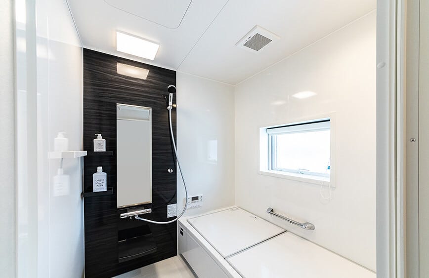 定額で建てられる私たちにちょうどいい家