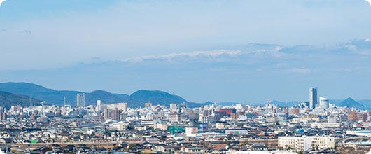 アイラックホーム株式会社