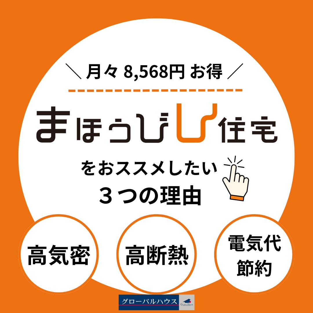 電気代月々8,568円安くなる