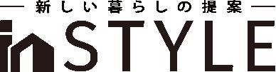 飯野建築　門伝営業所