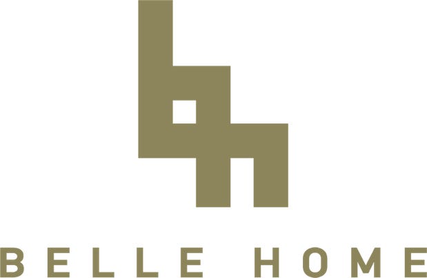 佐藤建設株式会社 本社