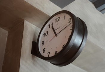 POINT.02