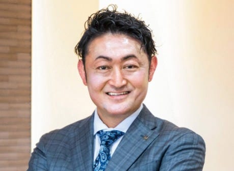 ワンストップ・ソリューションの100年企業