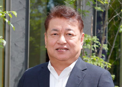 当社は昭和60年に高知市に創業し、『やっぱり、「き」のいえ。』のキャッチコピーとともに、木造建築住宅の設計・施工を行っております。