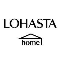 注文住宅、建て替え、新築なら LOHASTA homeへお任せ下さい!